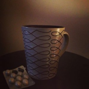 10721123_865384446804890_1884154145_n